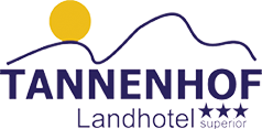 Landhotel Tannenhof